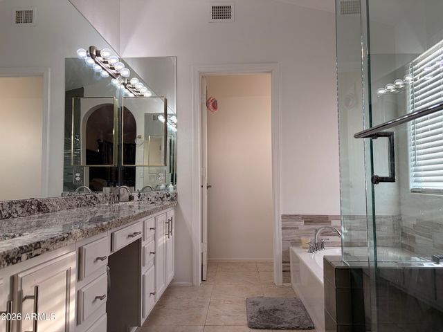 13635 N 103RD Way, Scottsdale, AZ 85260