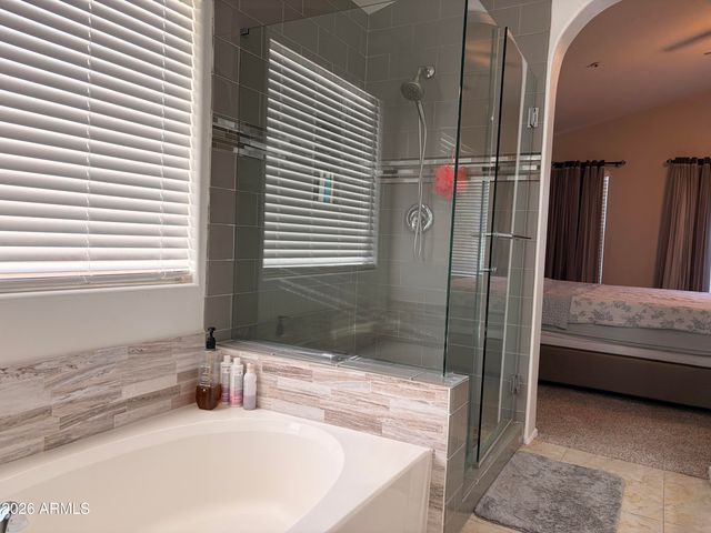 13635 N 103RD Way, Scottsdale, AZ 85260