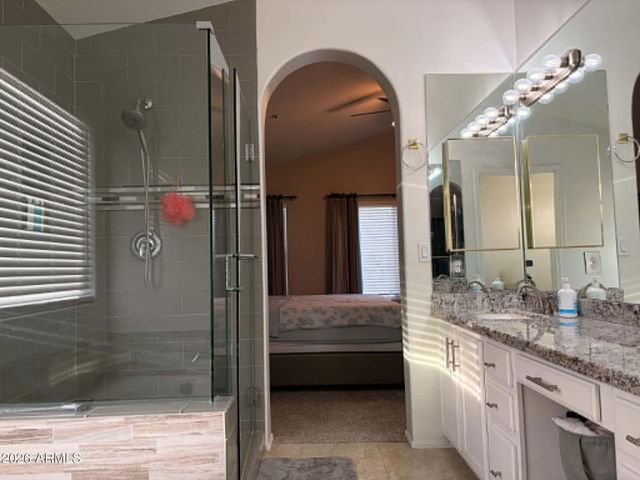 13635 N 103RD Way, Scottsdale, AZ 85260
