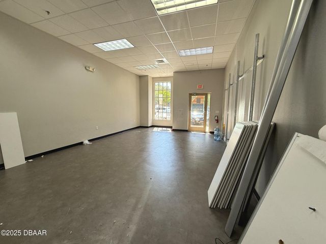 1185 W Granada Blvd Ste 8, Ormond Beach, FL 32174
