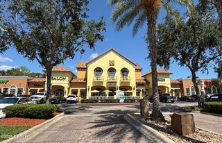1185 W Granada Blvd Ste 8, Ormond Beach, FL 32174