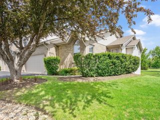11180 Algonquin Road, Huntley, IL 60142