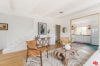 2600 Stoner Avenue, Los Angeles, CA 90064
