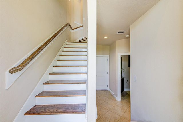 2834 Polk Street, Houston, TX 77003