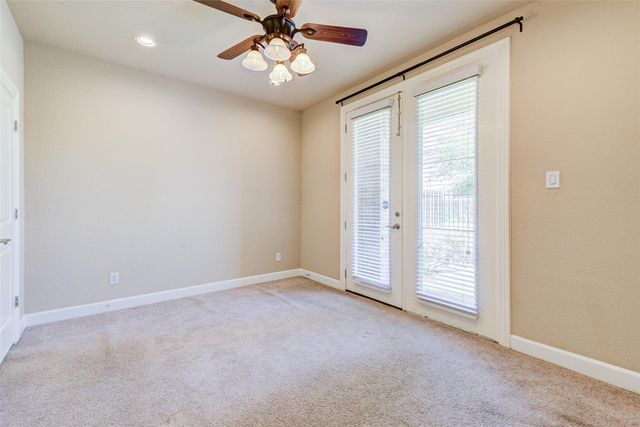 2834 Polk Street, Houston, TX 77003
