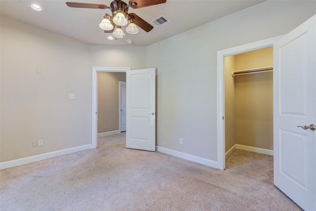 2834 Polk Street, Houston, TX 77003