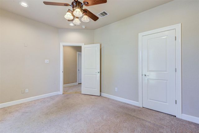 2834 Polk Street, Houston, TX 77003