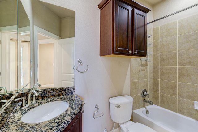 2834 Polk Street, Houston, TX 77003