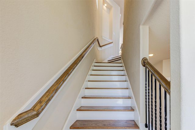 2834 Polk Street, Houston, TX 77003