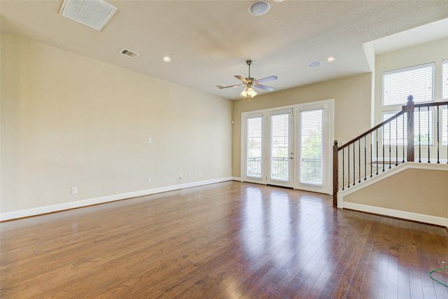 2834 Polk Street, Houston, TX 77003
