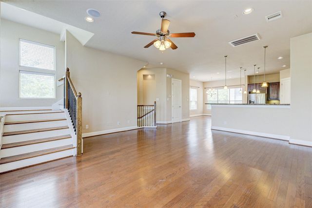2834 Polk Street, Houston, TX 77003