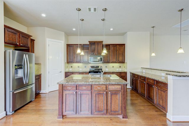 2834 Polk Street, Houston, TX 77003