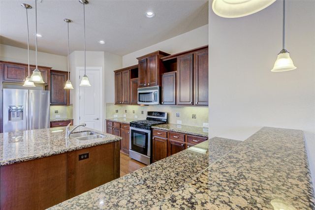 2834 Polk Street, Houston, TX 77003