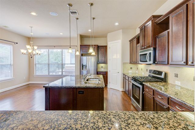 2834 Polk Street, Houston, TX 77003
