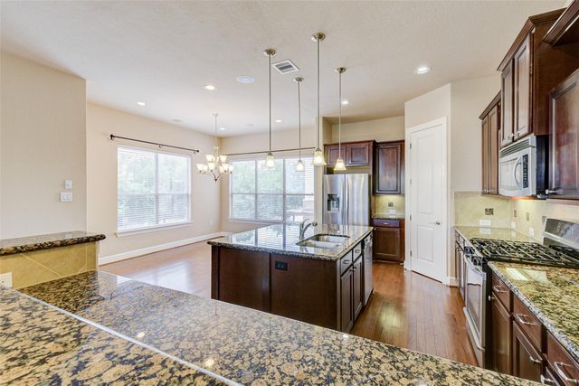 2834 Polk Street, Houston, TX 77003