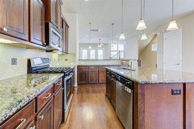 2834 Polk Street, Houston, TX 77003