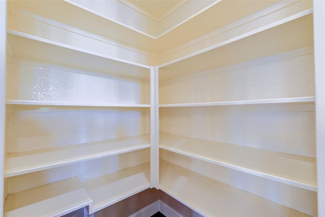 2834 Polk Street, Houston, TX 77003