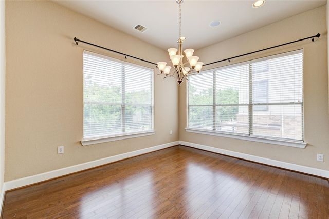 2834 Polk Street, Houston, TX 77003