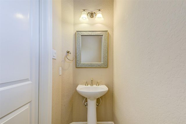 2834 Polk Street, Houston, TX 77003