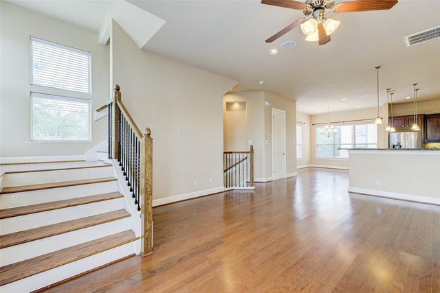 2834 Polk Street, Houston, TX 77003