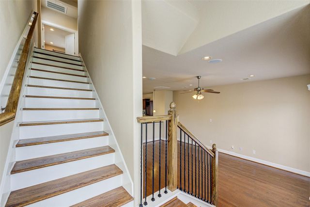 2834 Polk Street, Houston, TX 77003
