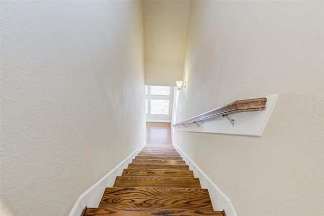 2834 Polk Street, Houston, TX 77003