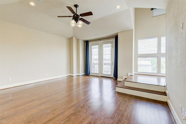 2834 Polk Street, Houston, TX 77003