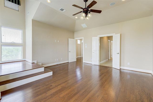 2834 Polk Street, Houston, TX 77003