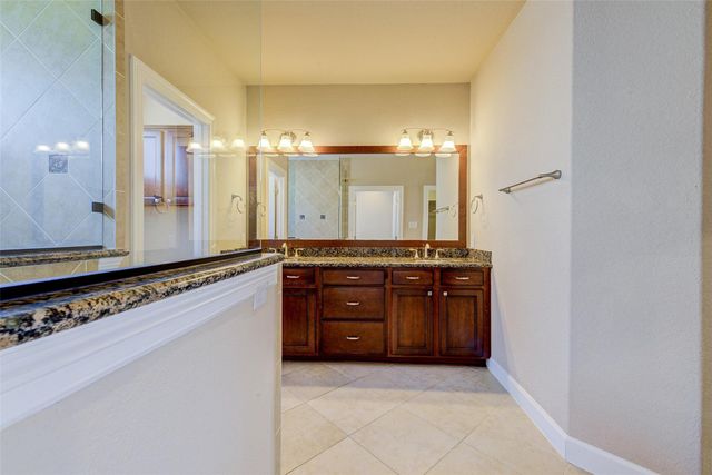 2834 Polk Street, Houston, TX 77003