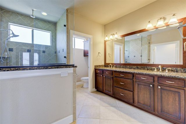 2834 Polk Street, Houston, TX 77003