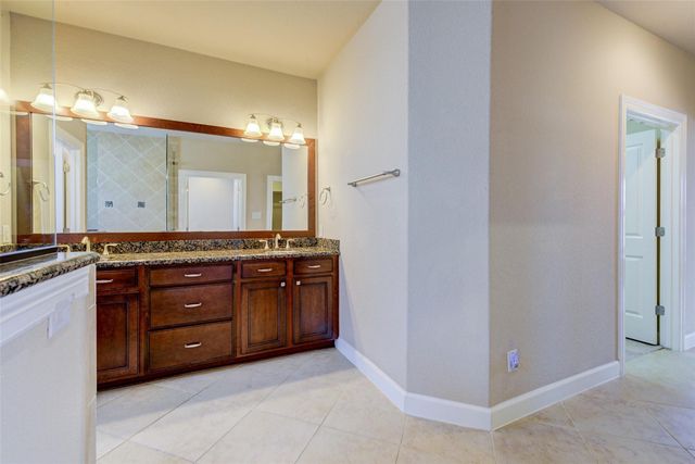 2834 Polk Street, Houston, TX 77003