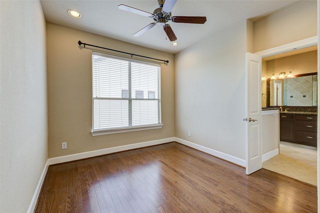 2834 Polk Street, Houston, TX 77003