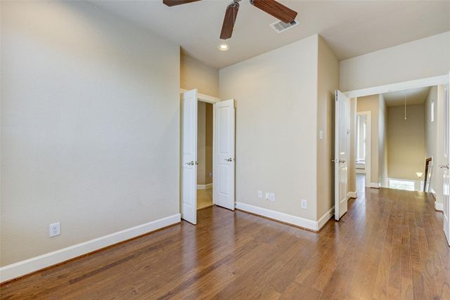 2834 Polk Street, Houston, TX 77003