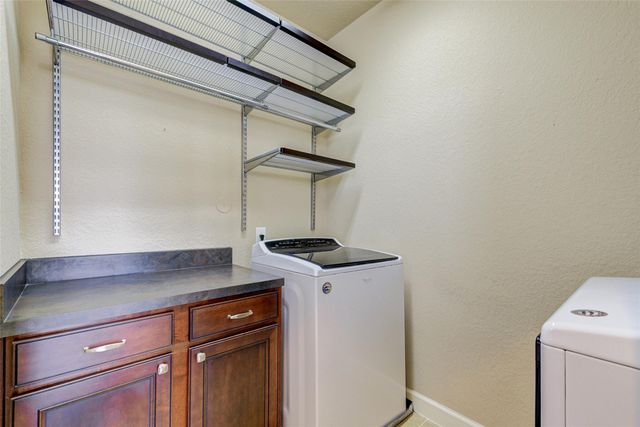 2834 Polk Street, Houston, TX 77003