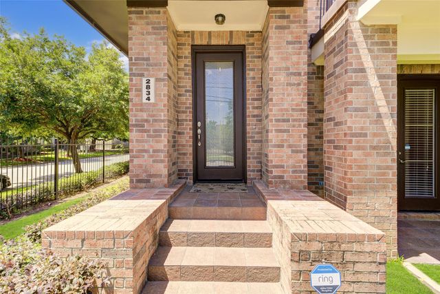 2834 Polk Street, Houston, TX 77003