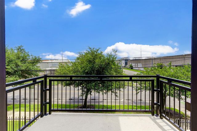 2834 Polk Street, Houston, TX 77003