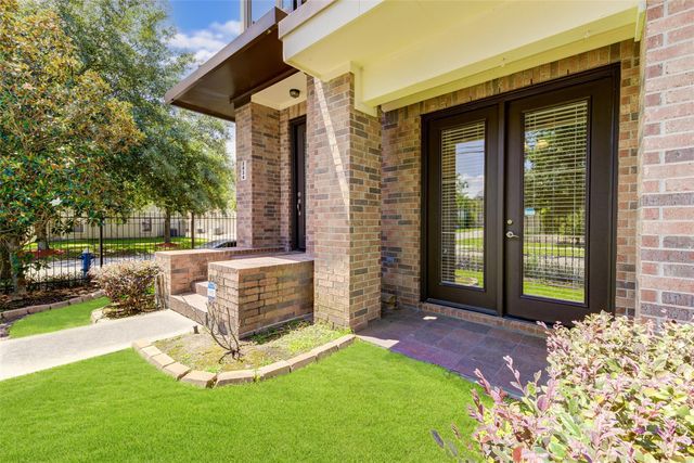 2834 Polk Street, Houston, TX 77003