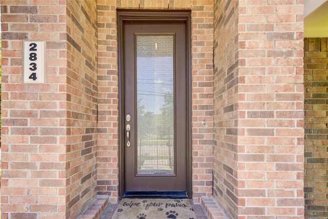 2834 Polk Street, Houston, TX 77003