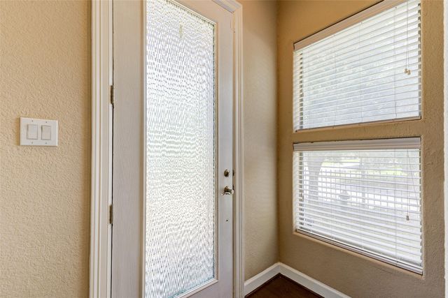2834 Polk Street, Houston, TX 77003