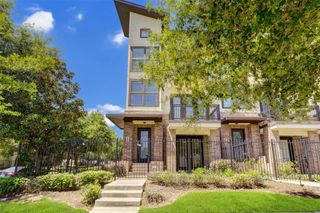 2834 Polk Street, Houston, TX 77003