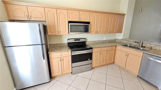 3651 N GOLDENROD ROAD C205, Winter Park, FL 32792