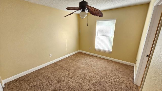 3651 N GOLDENROD ROAD C205, Winter Park, FL 32792