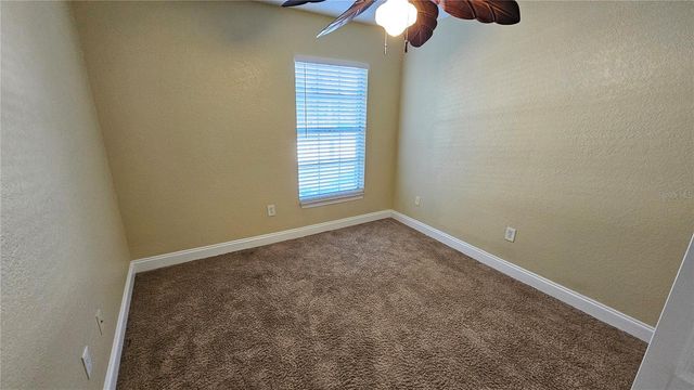 3651 N GOLDENROD ROAD C205, Winter Park, FL 32792