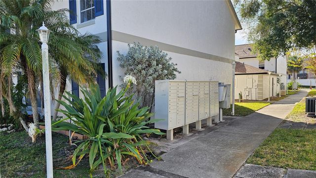 3651 N GOLDENROD ROAD C205, Winter Park, FL 32792