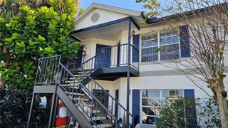 3651 N GOLDENROD ROAD C205, Winter Park, FL 32792