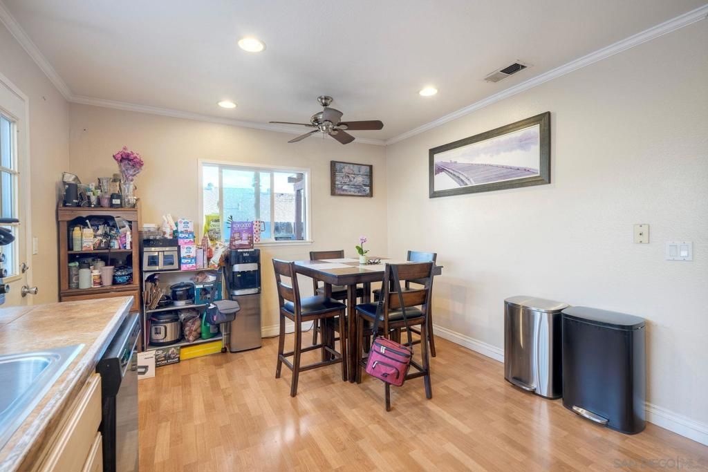 Image 11 of property listing at 14217 SUTTER MILL WAY, Poway, CA 92064