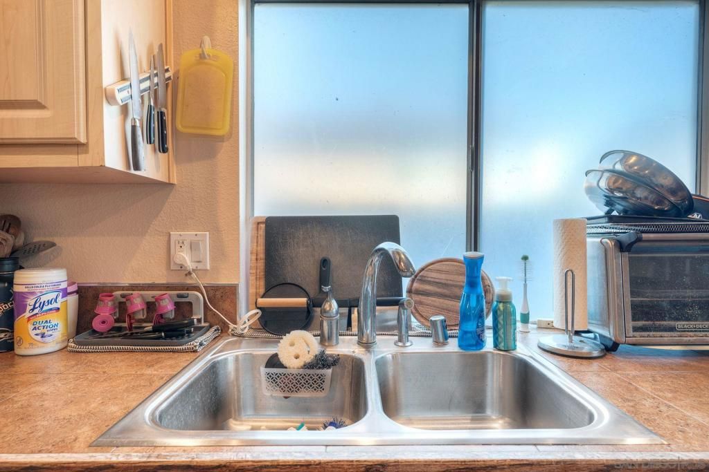 Image 13 of property listing at 14217 SUTTER MILL WAY, Poway, CA 92064