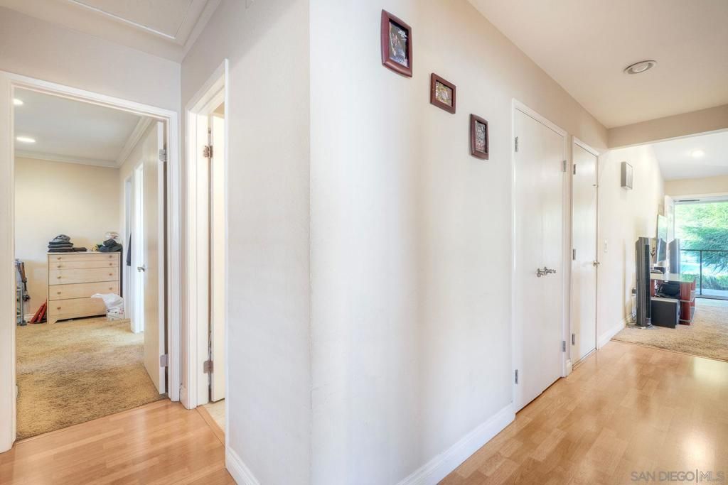 Image 16 of property listing at 14217 SUTTER MILL WAY, Poway, CA 92064