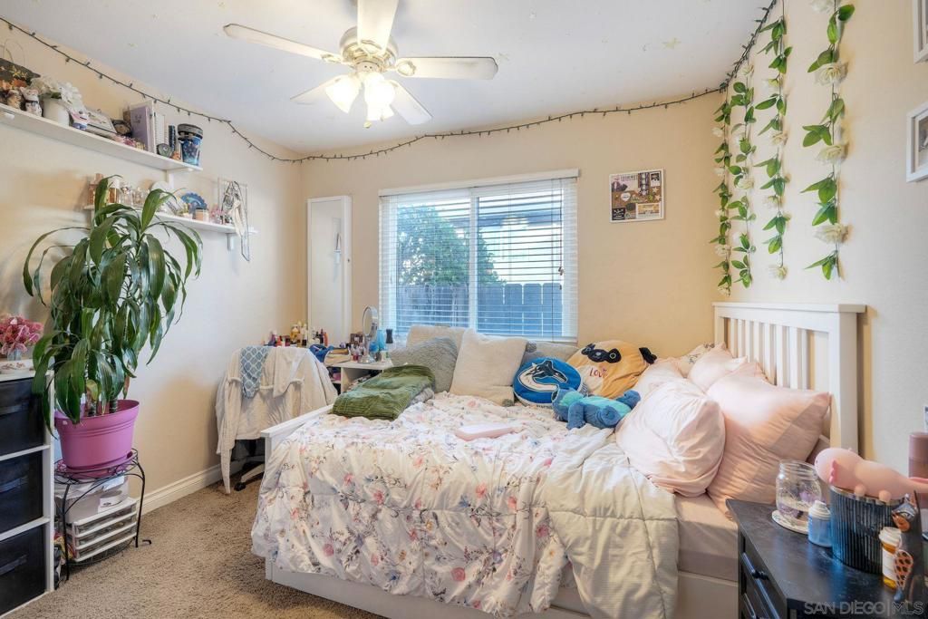 Image 17 of property listing at 14217 SUTTER MILL WAY, Poway, CA 92064