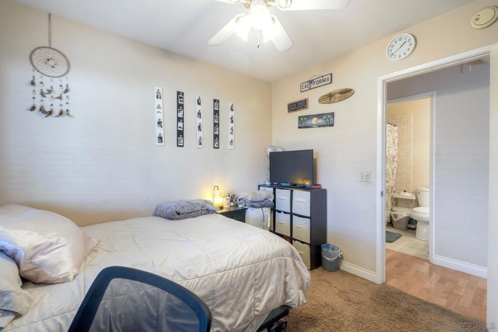 Image 19 of property listing at 14217 SUTTER MILL WAY, Poway, CA 92064